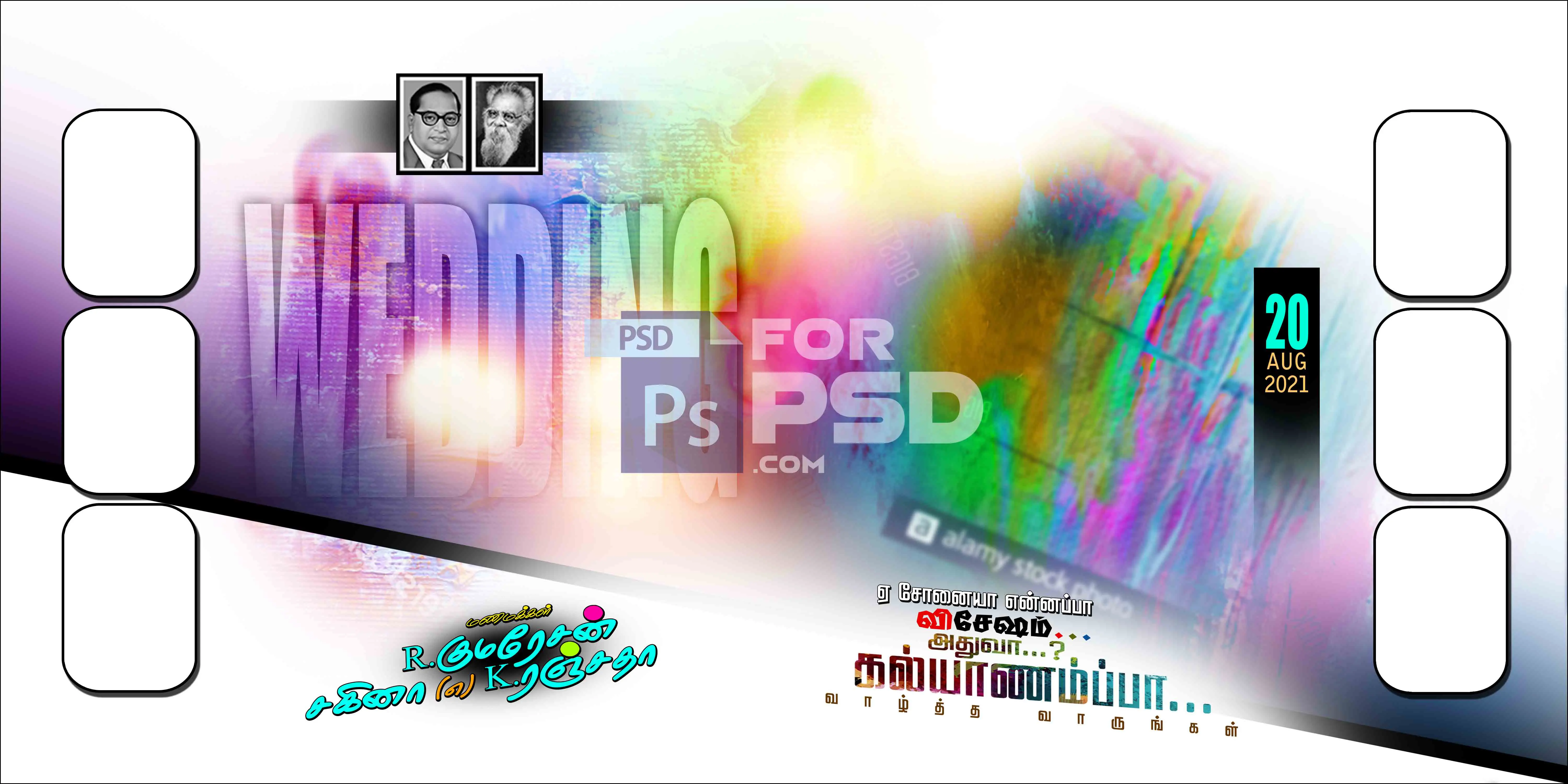 Image Preview